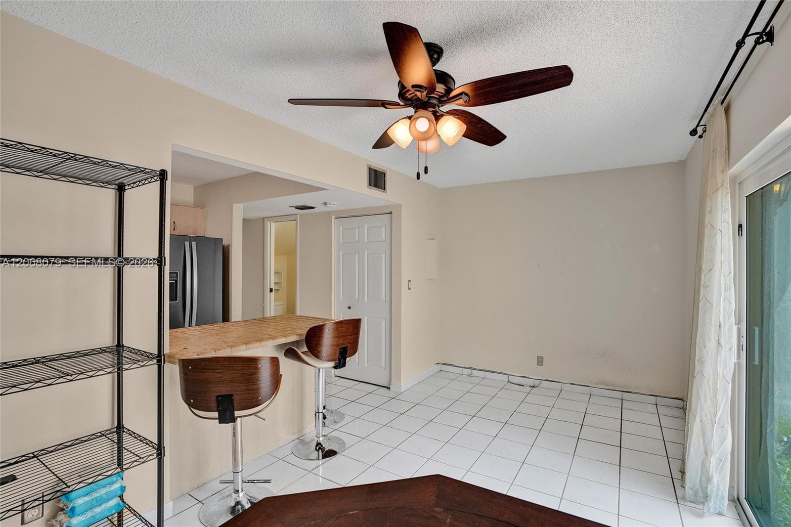 5555 Ludlam Rd #46 photo 10