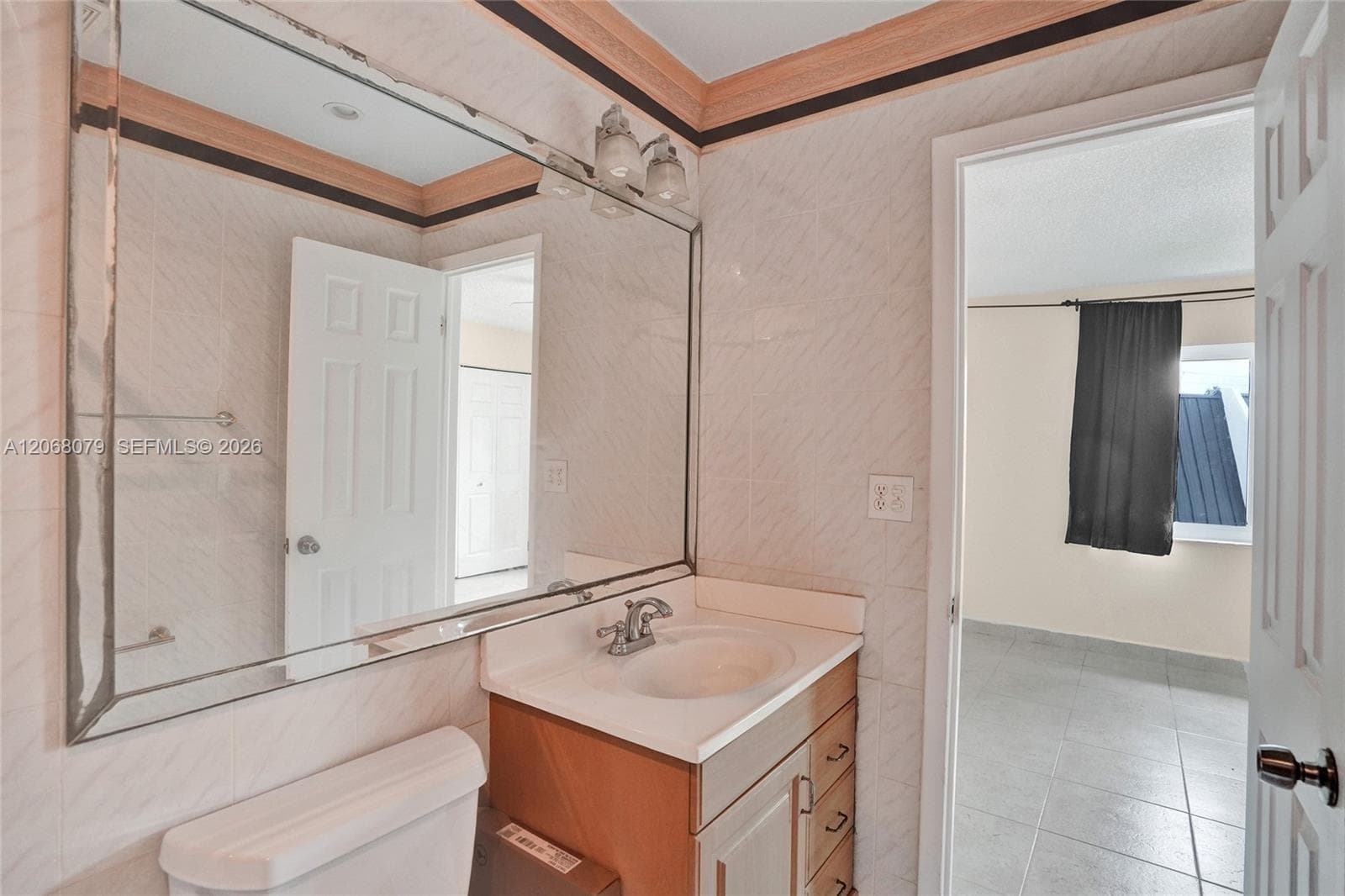 5555 Ludlam Rd #46 photo 14
