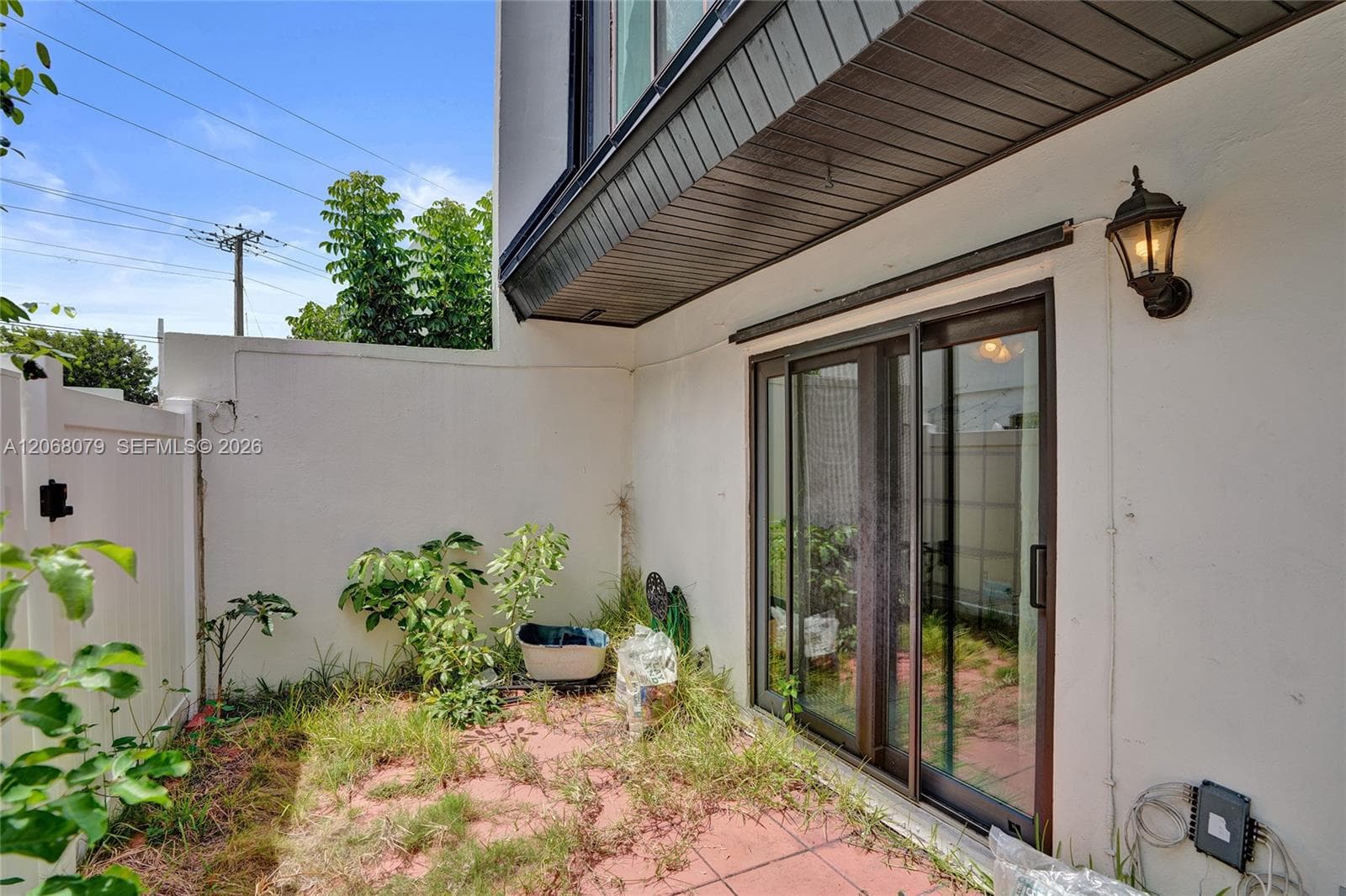 5555 Ludlam Rd #46 photo 18