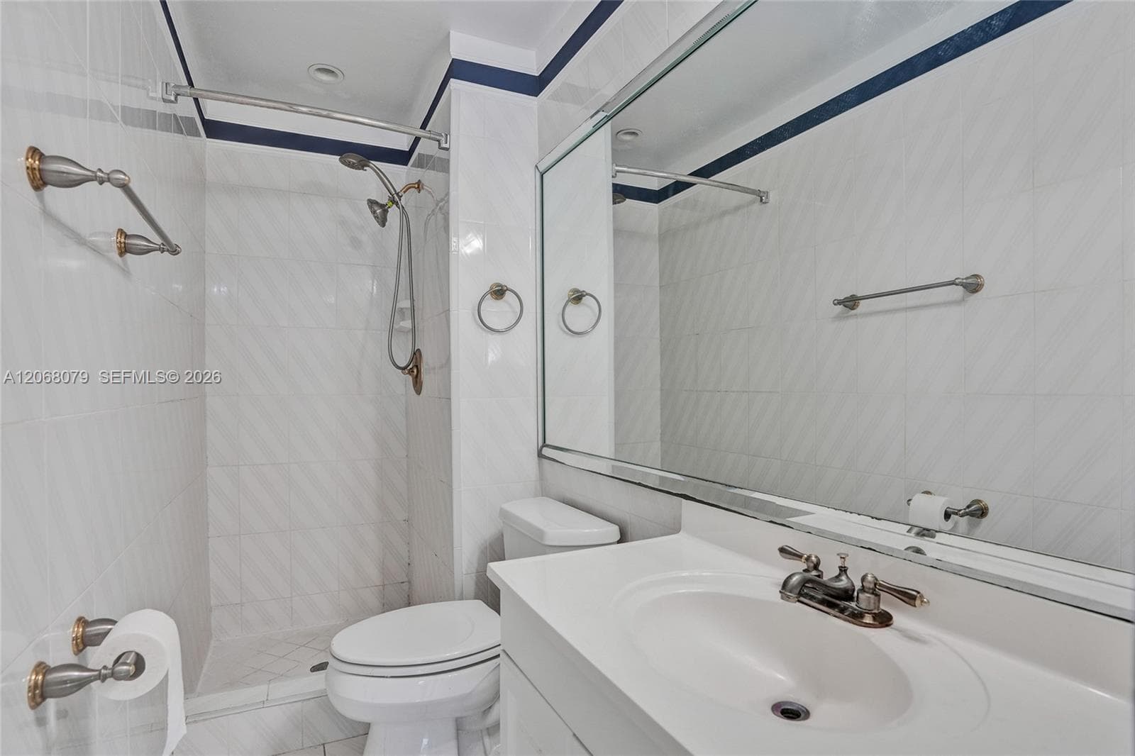 5555 Ludlam Rd #46 photo 15