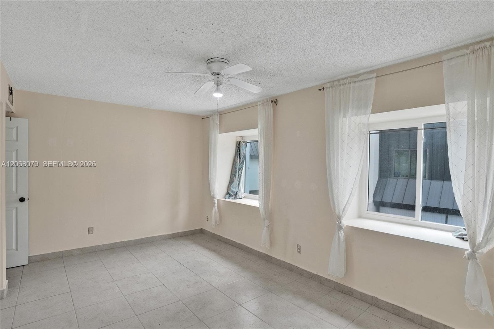 5555 Ludlam Rd #46 photo 11