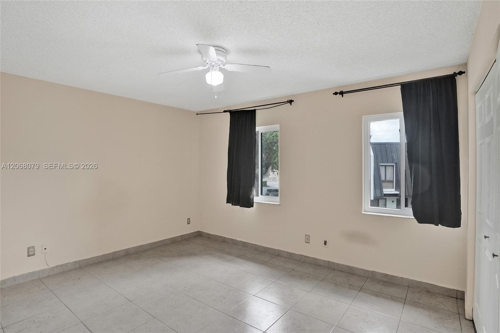 5555 Ludlam Rd #46 photo 4