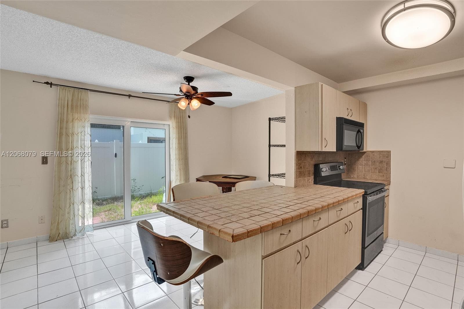 5555 Ludlam Rd #46 photo 8