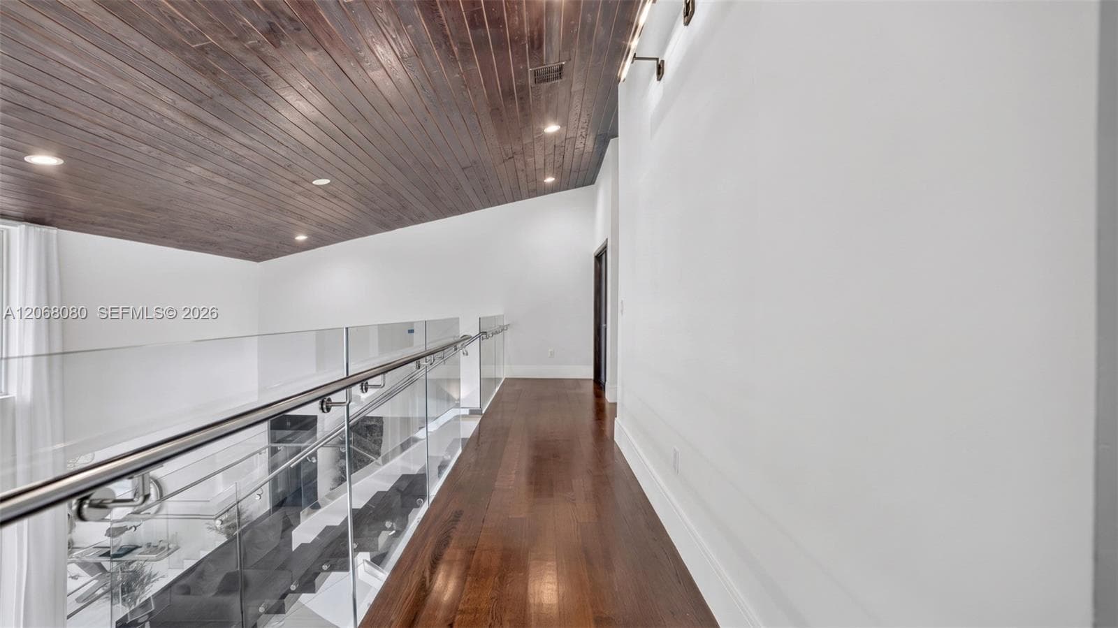 6819 Sunrise Pl photo 27