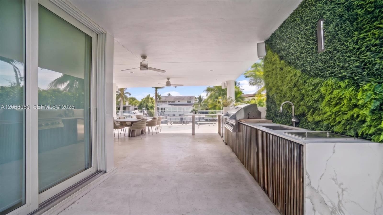 6819 Sunrise Pl photo 43