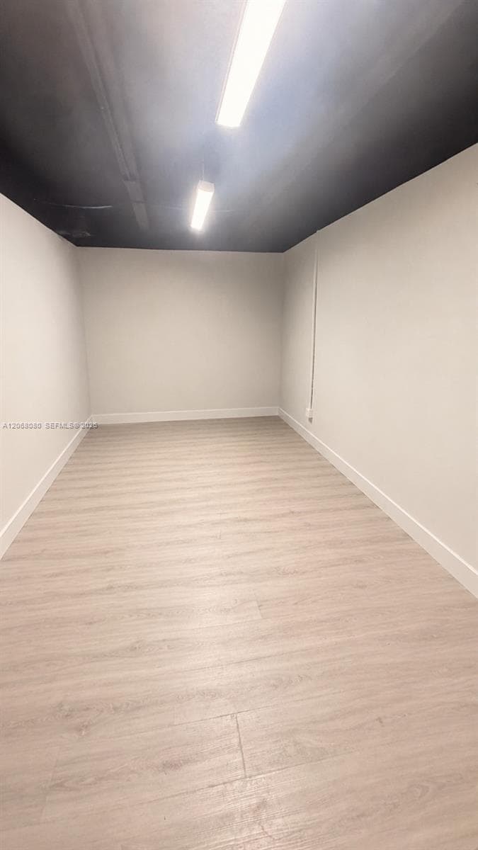 6819 Sunrise Pl photo 53
