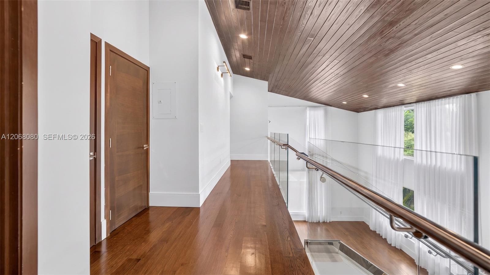 6819 Sunrise Pl photo 26