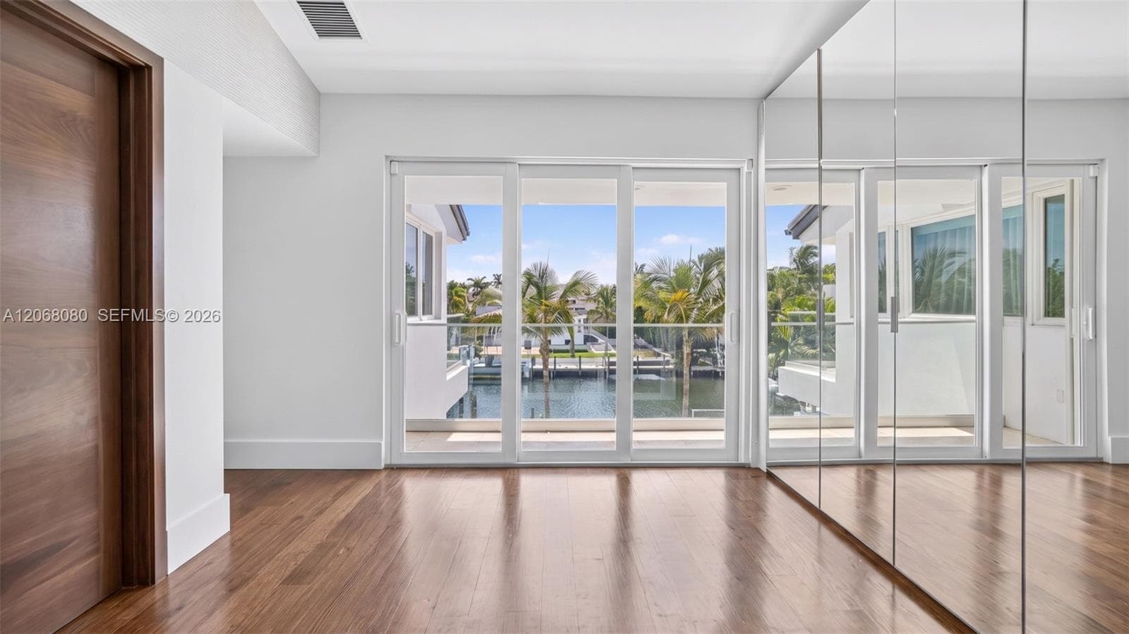 6819 Sunrise Pl photo 36