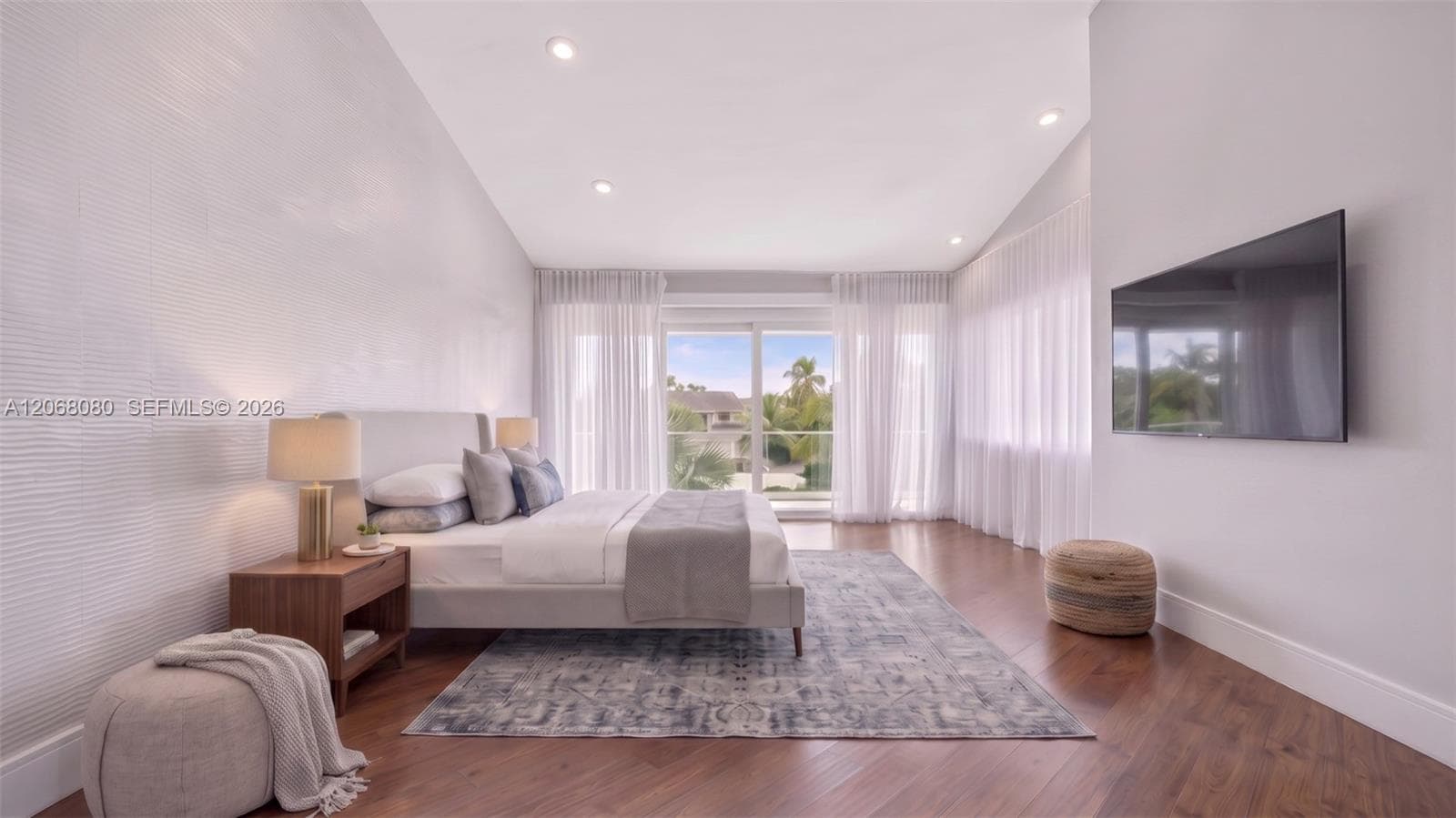 6819 Sunrise Pl photo 30