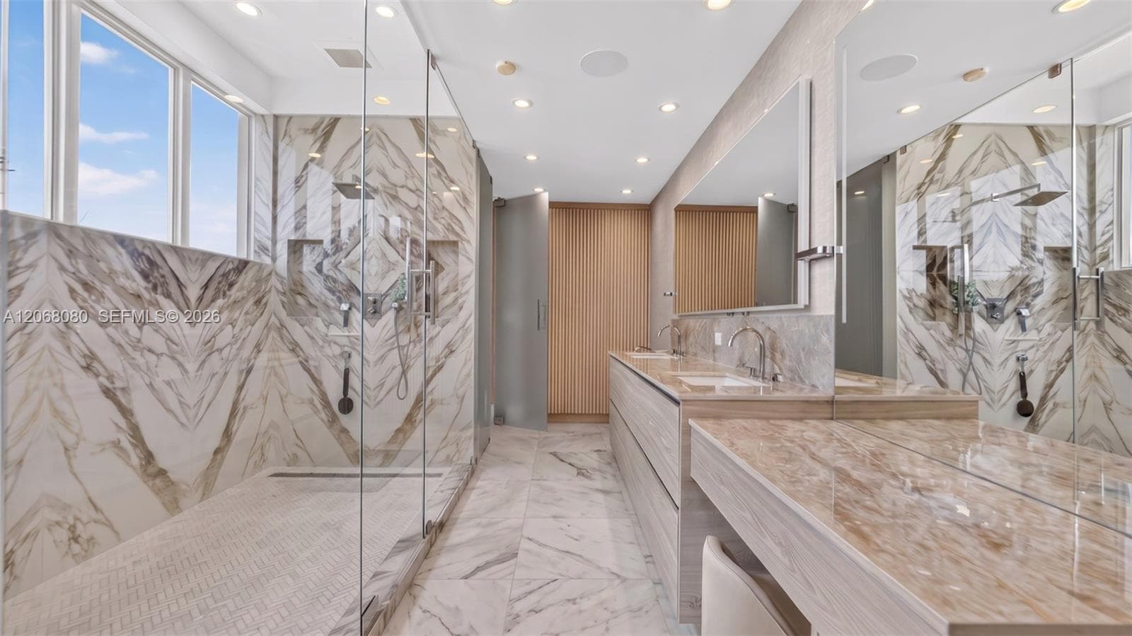 6819 Sunrise Pl photo 34