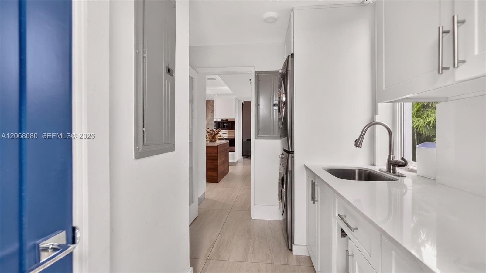 6819 Sunrise Pl photo 49