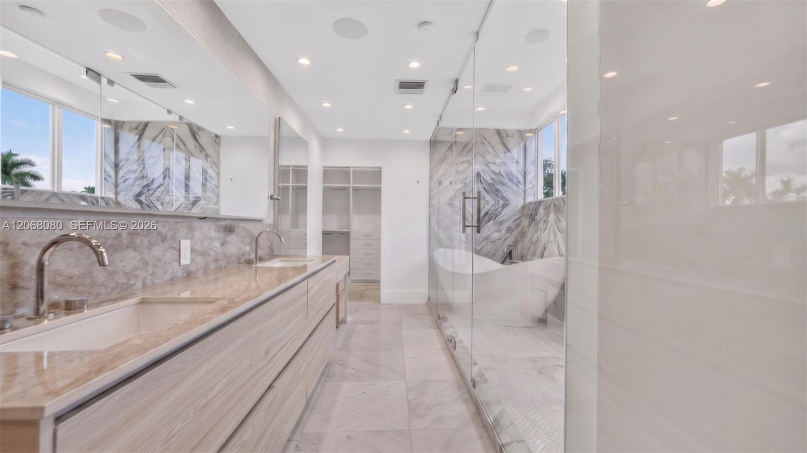 6819 Sunrise Pl photo 33