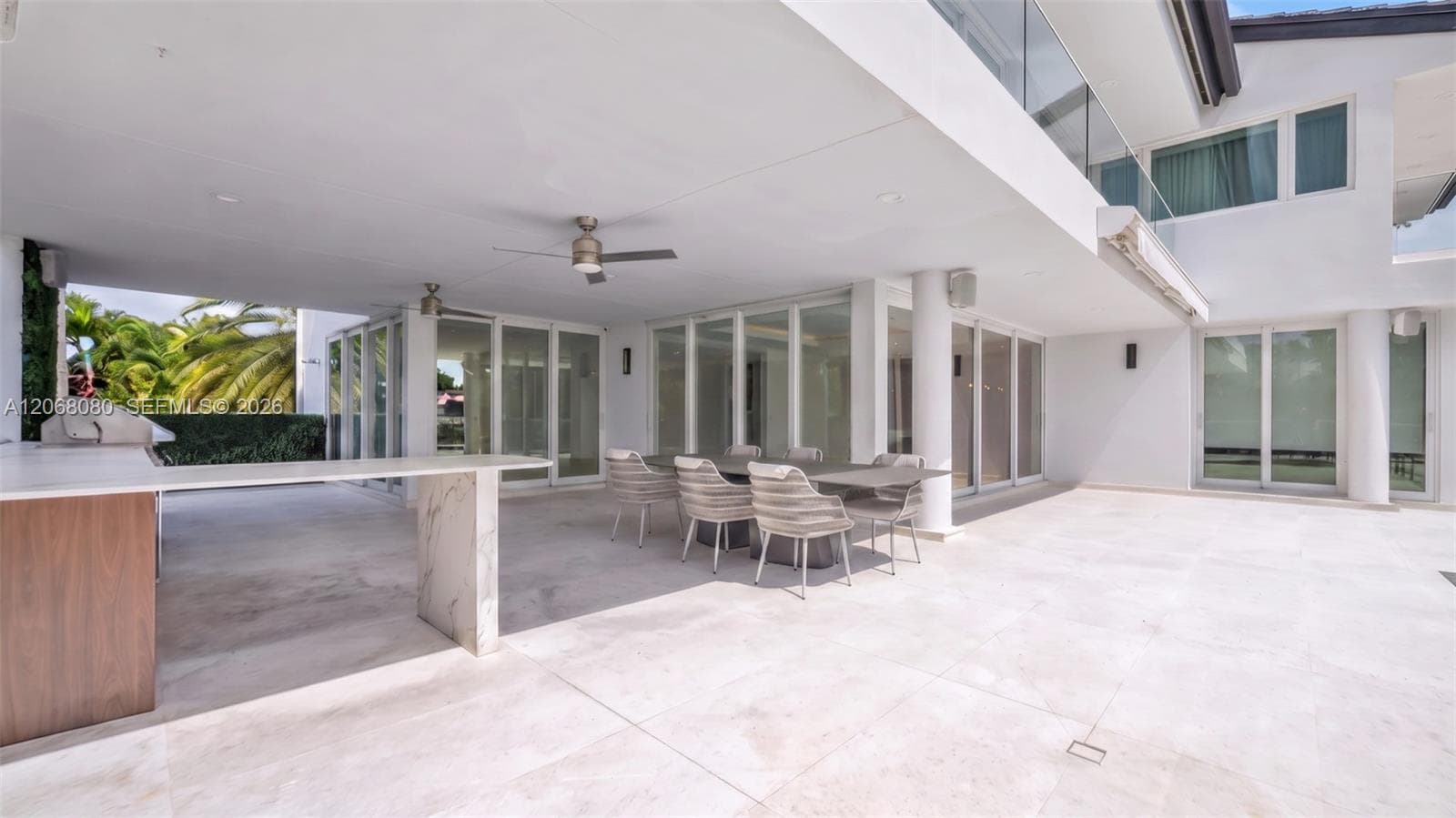 6819 Sunrise Pl photo 41