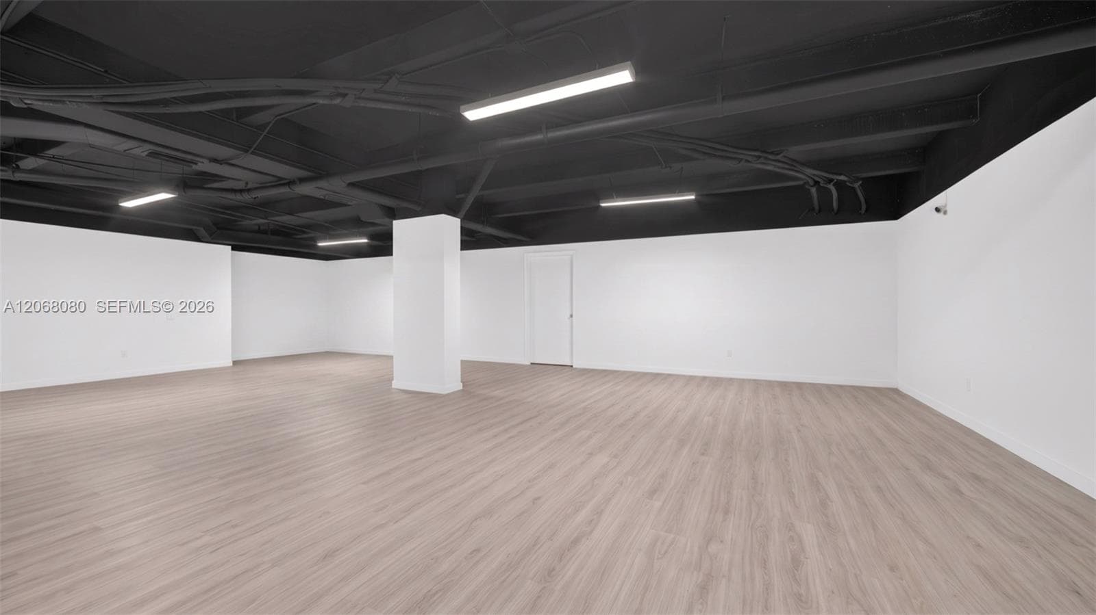 6819 Sunrise Pl photo 51