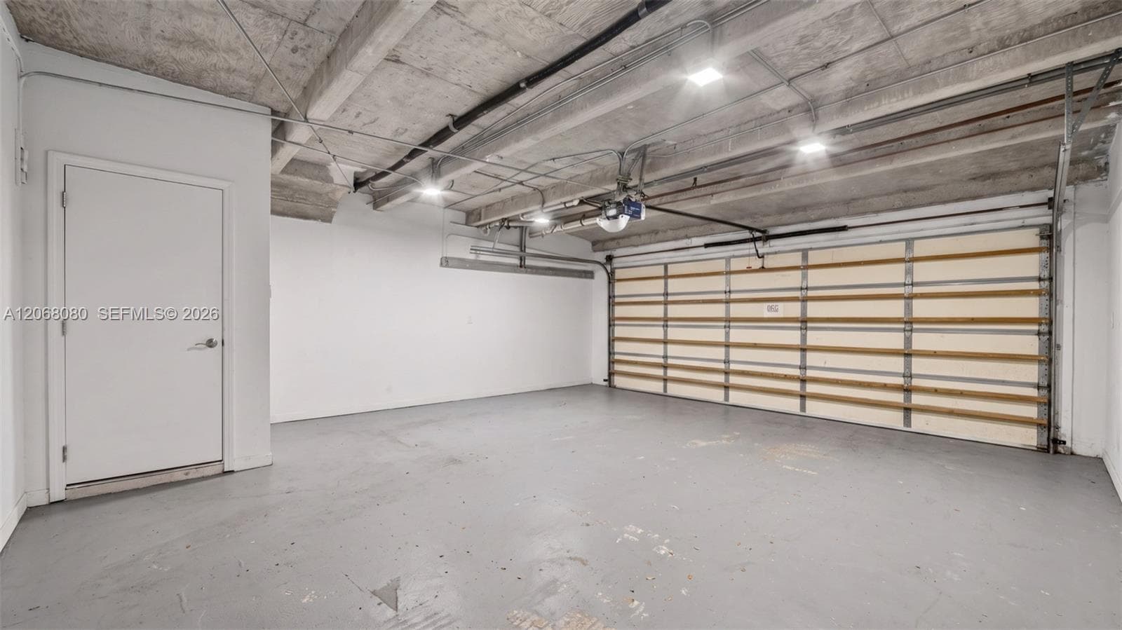 6819 Sunrise Pl photo 50