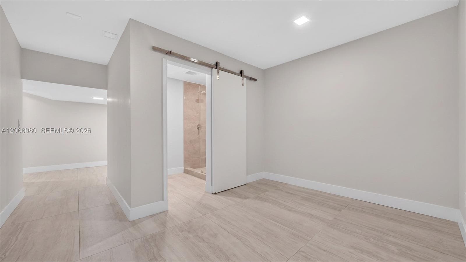6819 Sunrise Pl photo 48