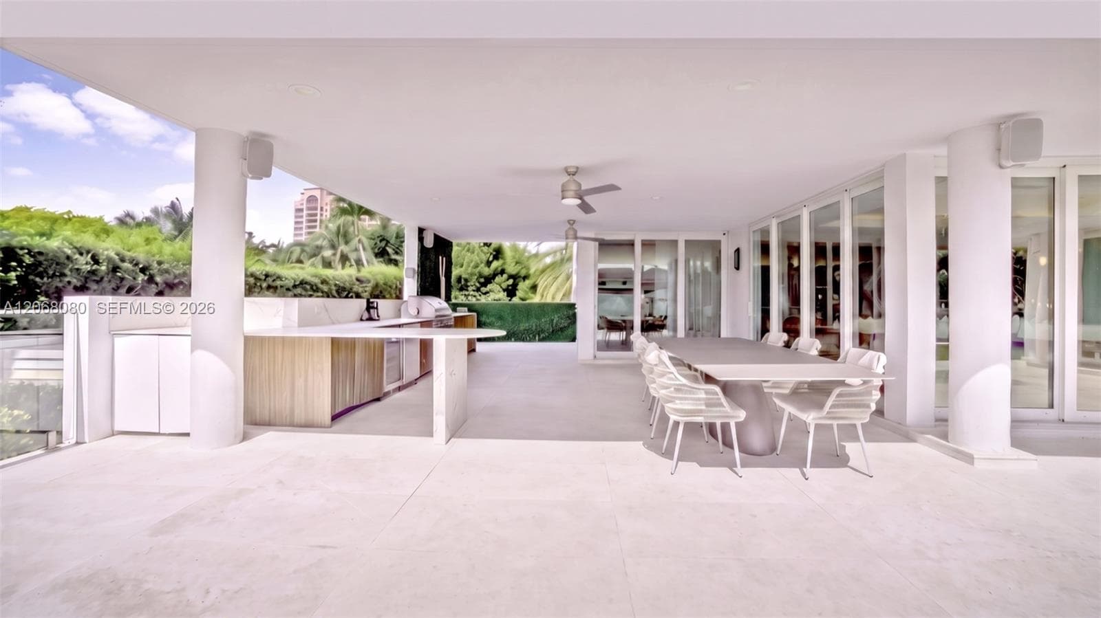 6819 Sunrise Pl photo 40
