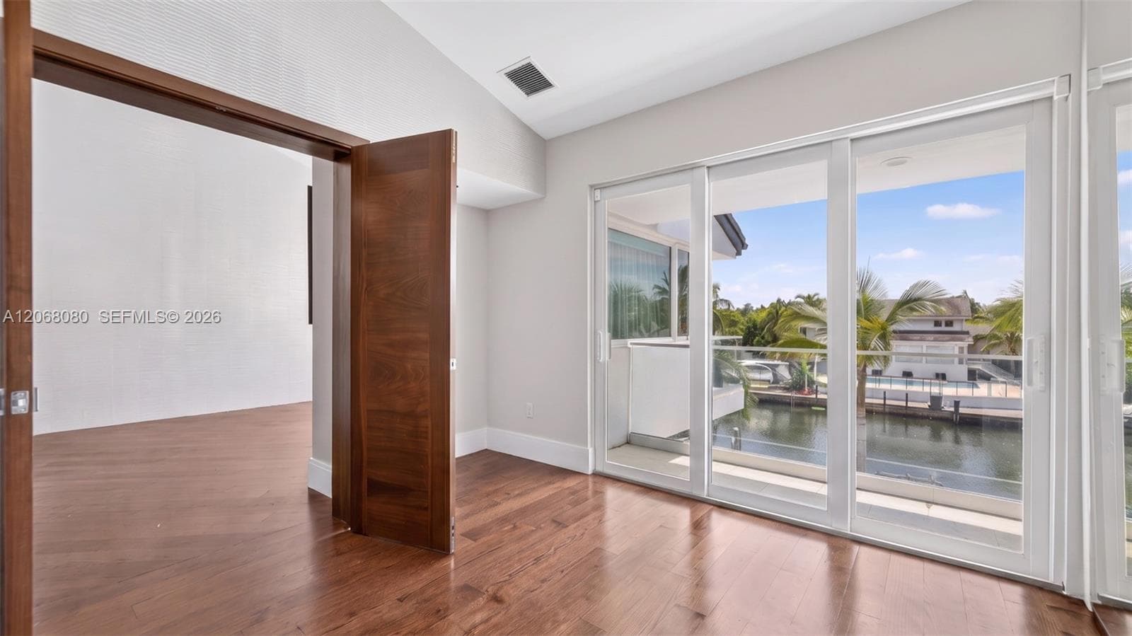 6819 Sunrise Pl photo 35
