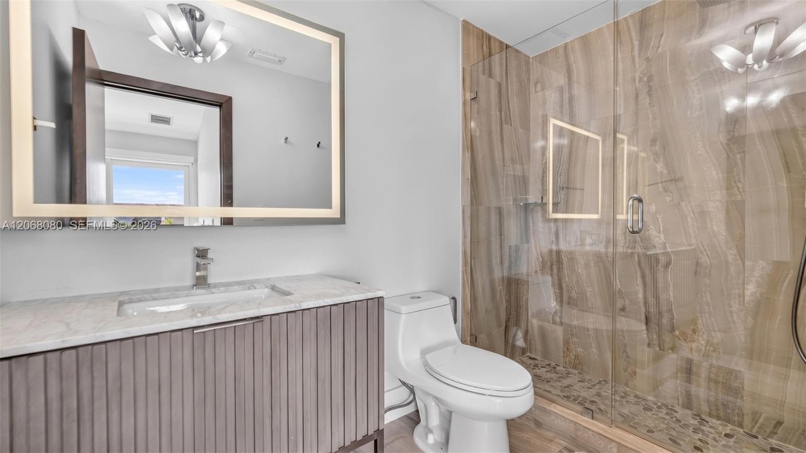6819 Sunrise Pl photo 31