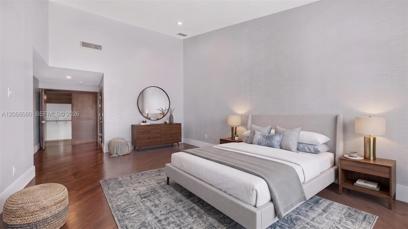 6819 Sunrise Pl photo 29