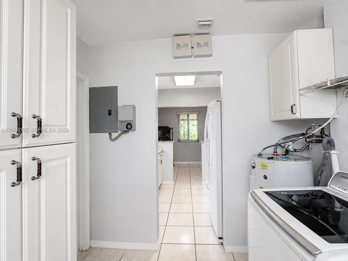 16521 SW 294th Ter photo 23