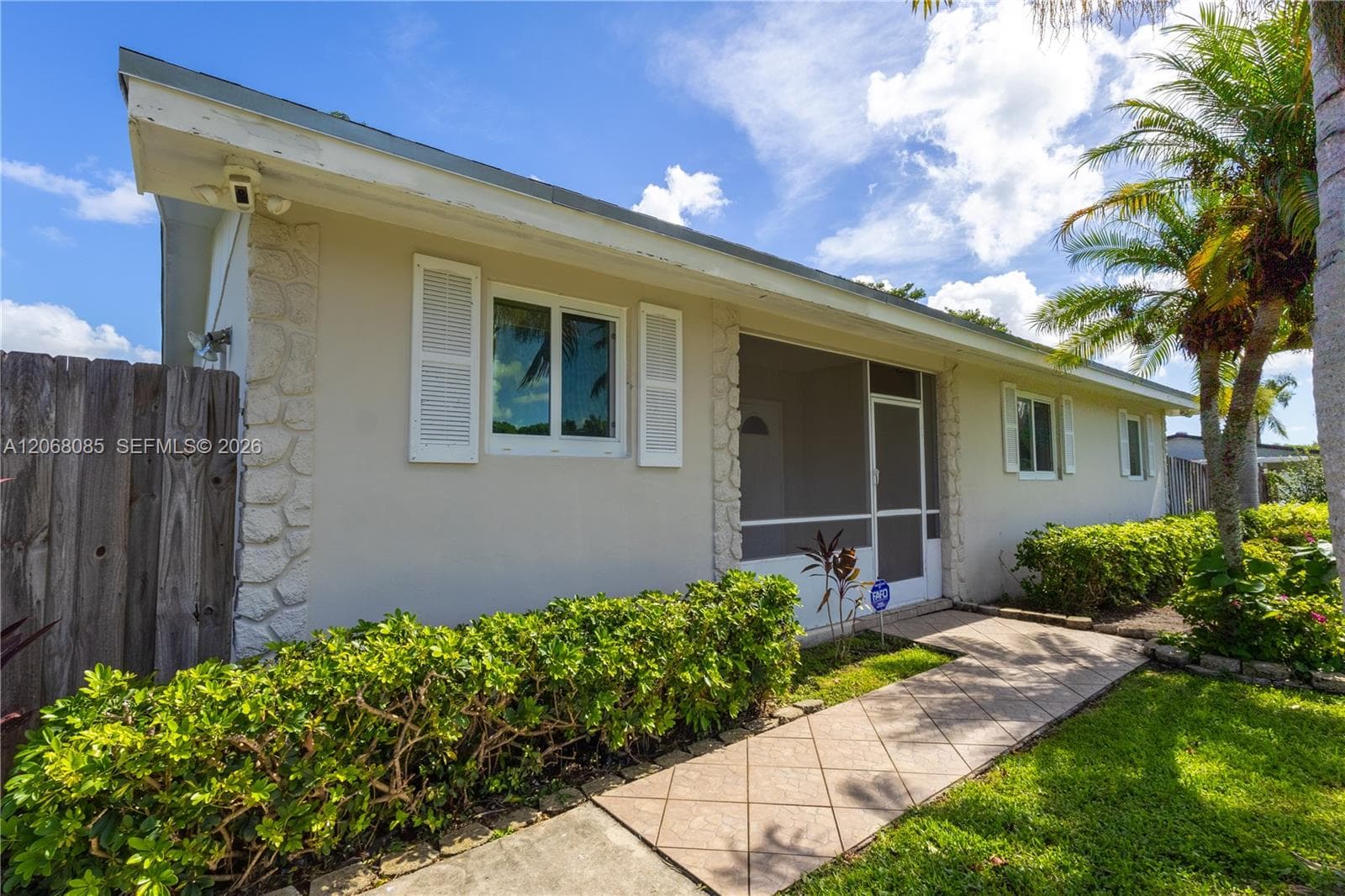 16521 SW 294th Ter photo 6