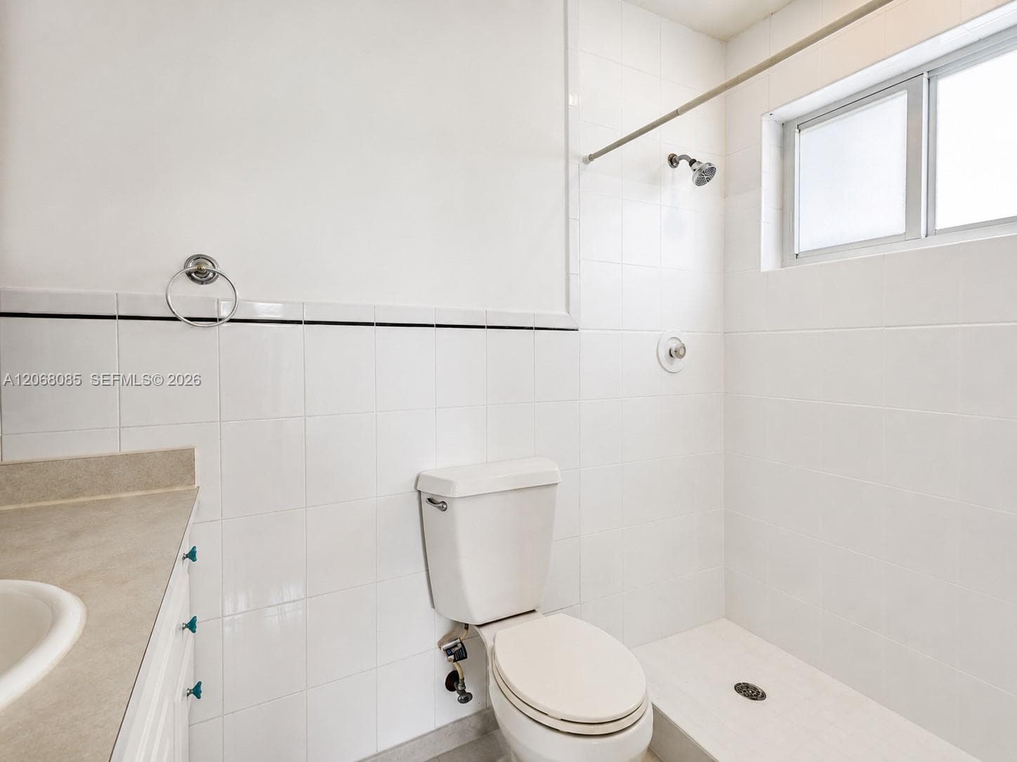 16521 SW 294th Ter photo 13