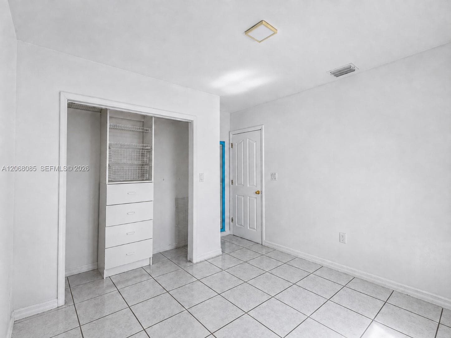 16521 SW 294th Ter photo 17