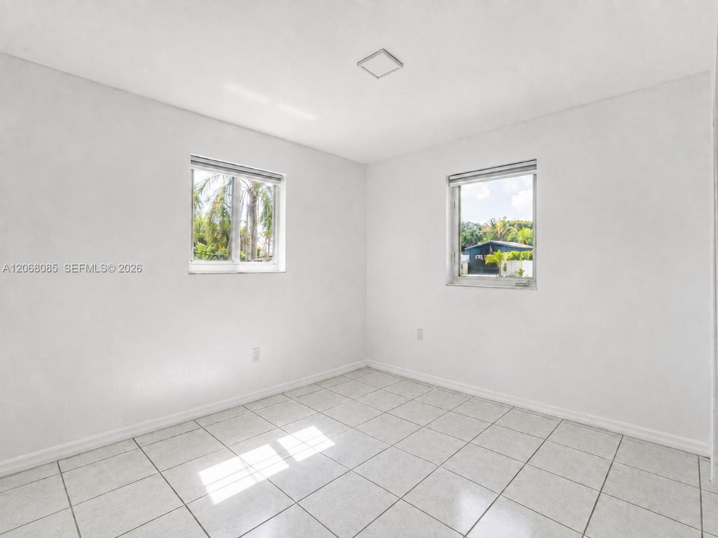 16521 SW 294th Ter photo 16