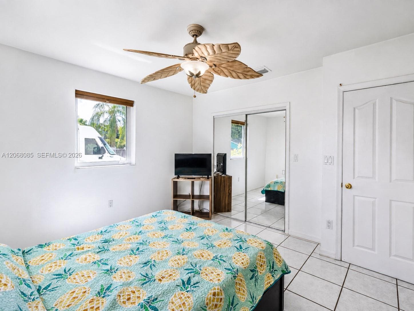 16521 SW 294th Ter photo 12