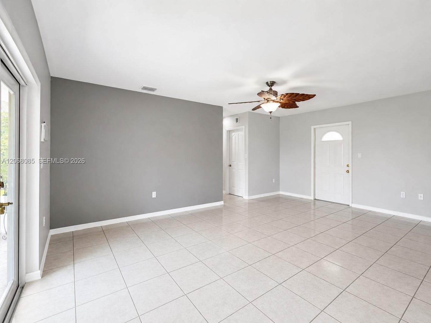 16521 SW 294th Ter photo 26