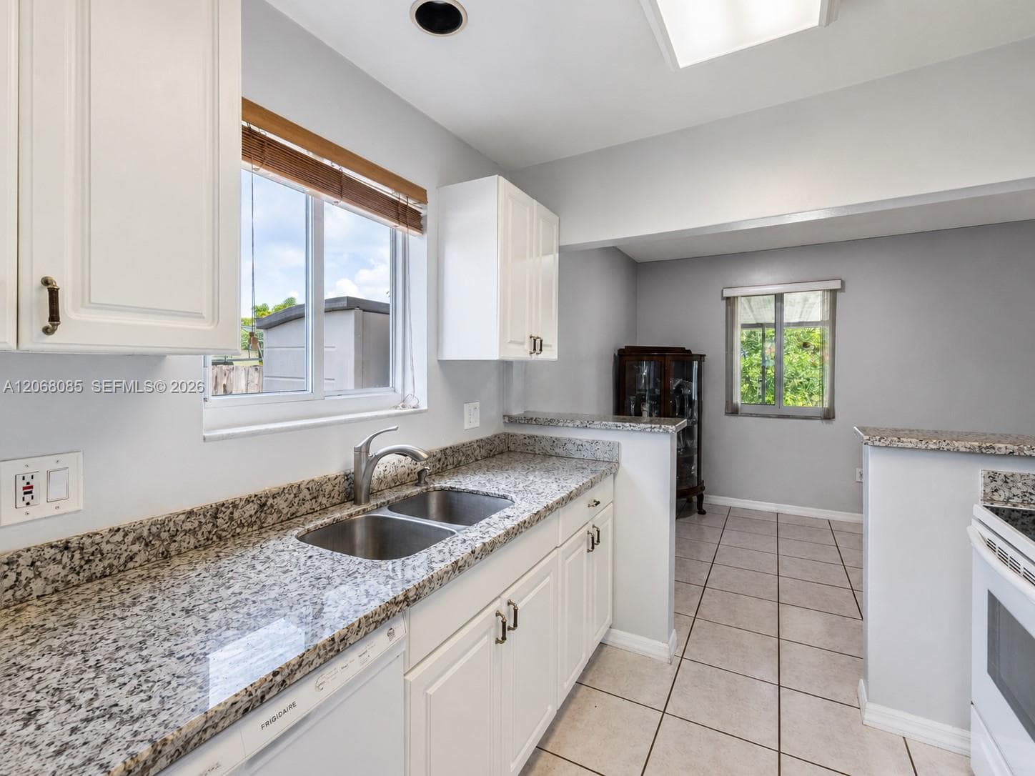 16521 SW 294th Ter photo 22