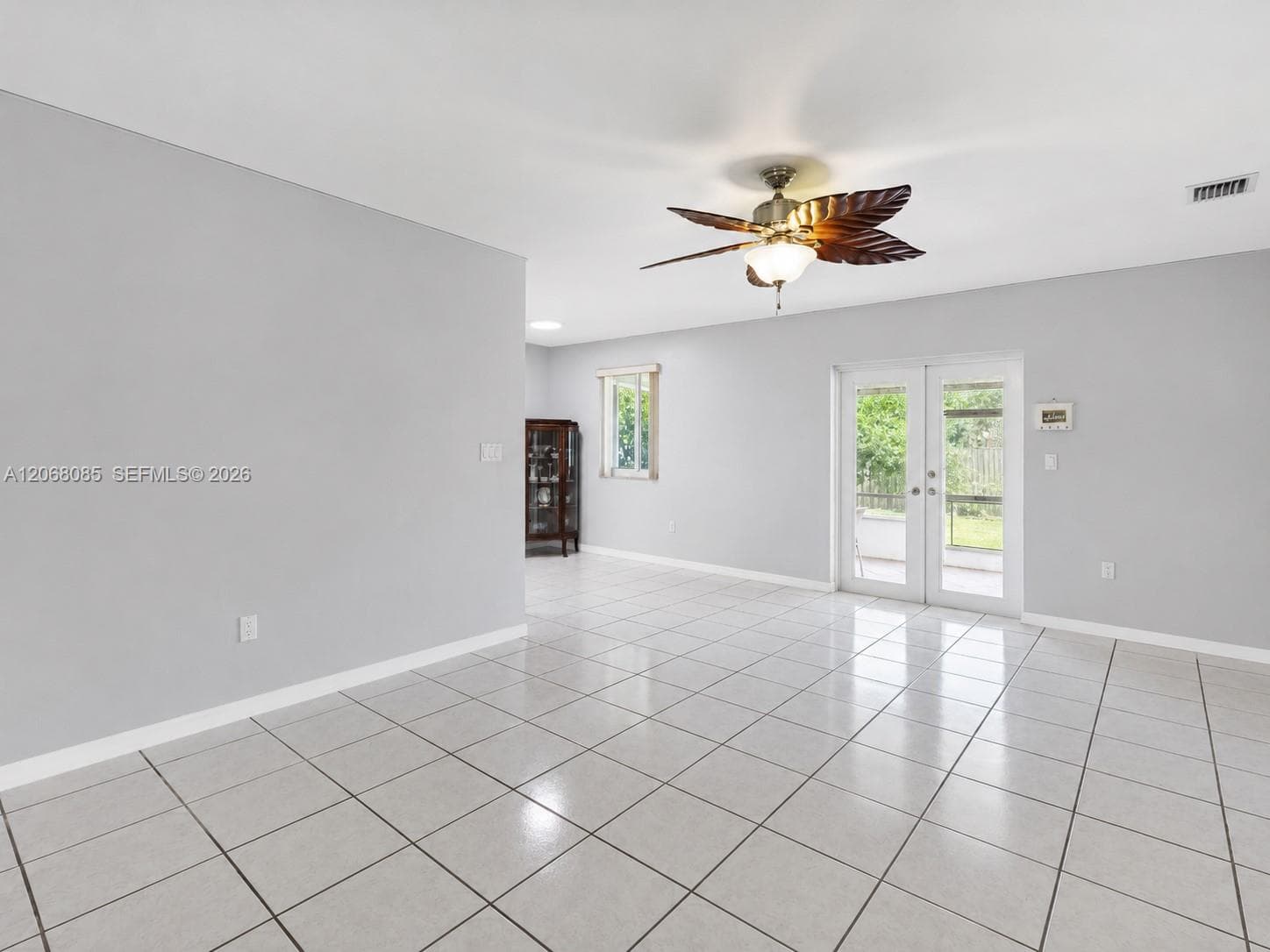 16521 SW 294th Ter photo 7