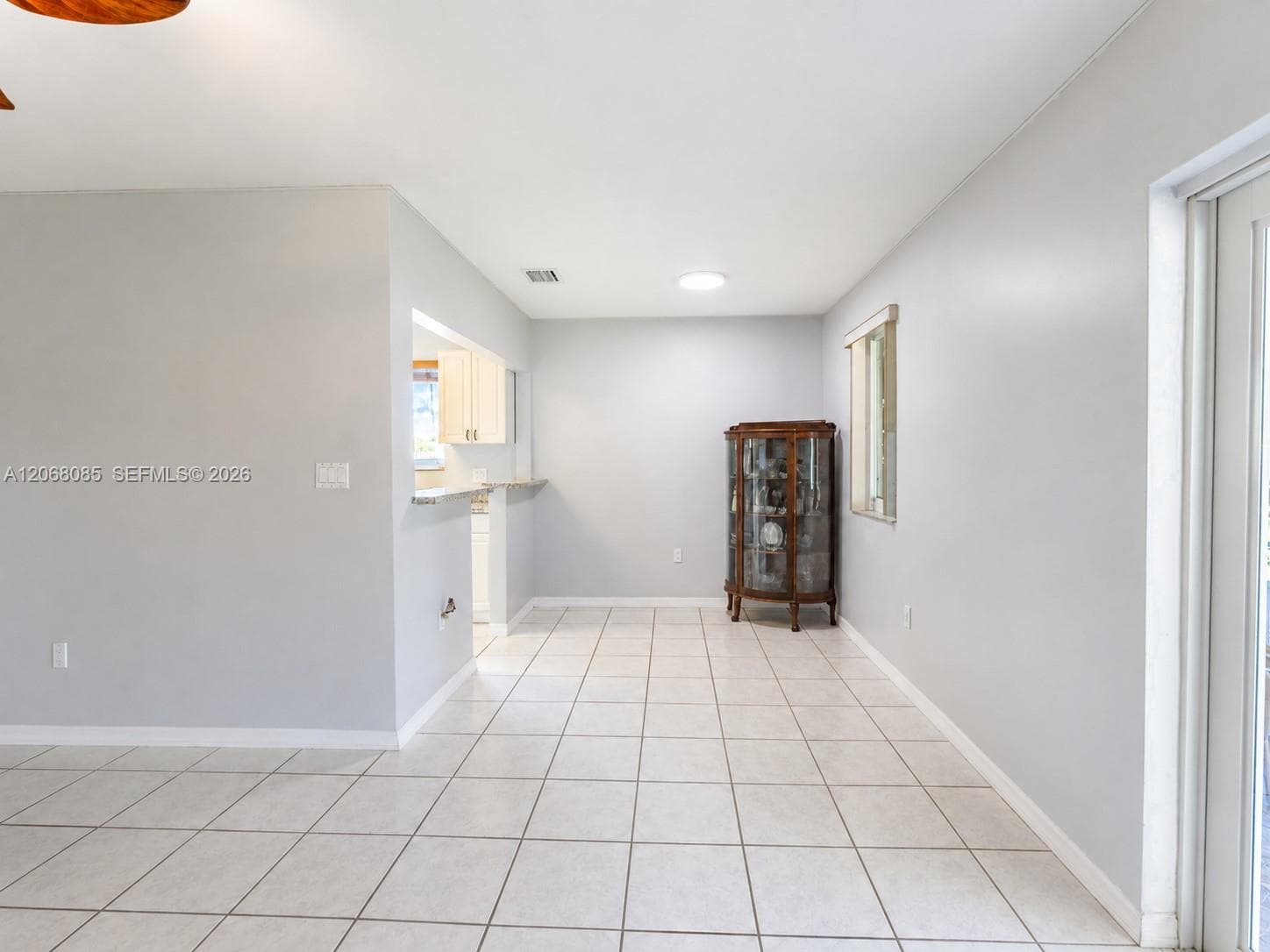 16521 SW 294th Ter photo 3