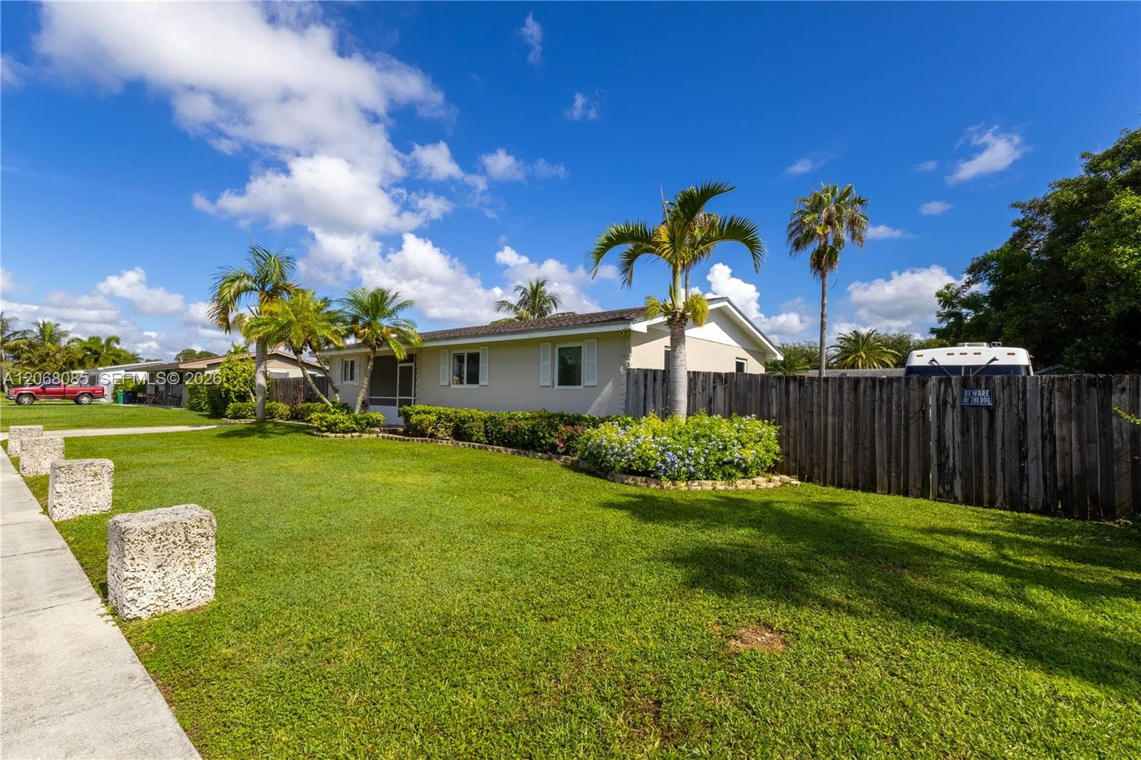 16521 SW 294th Ter photo 36