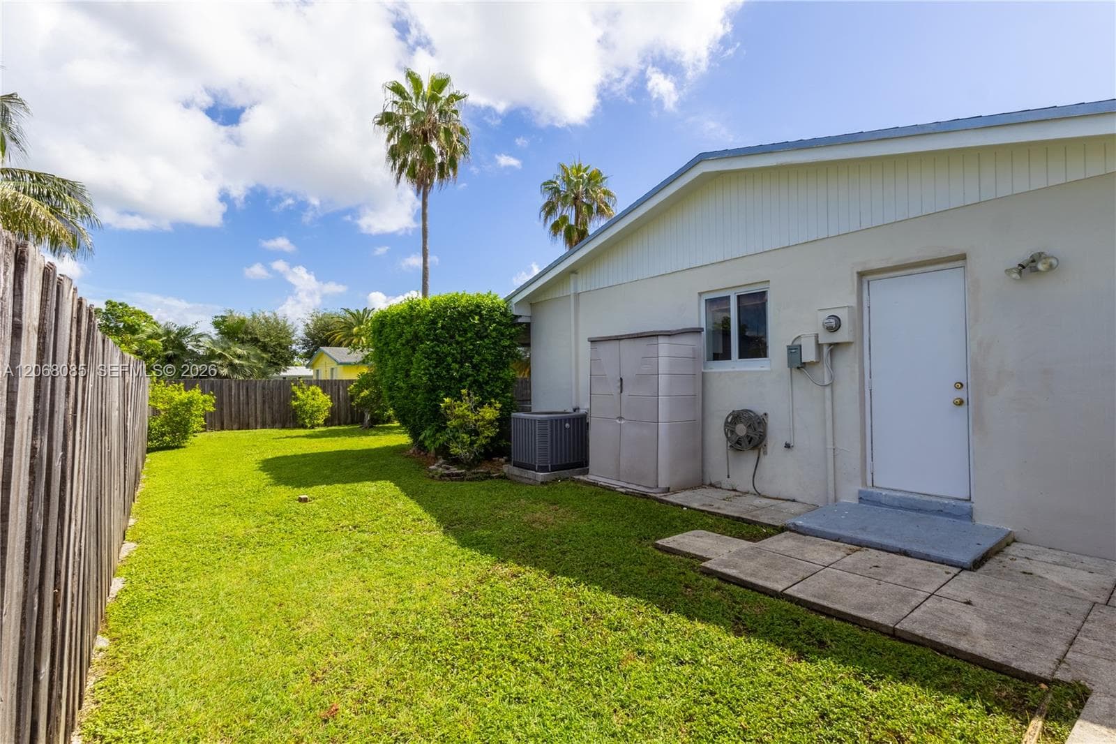16521 SW 294th Ter photo 32