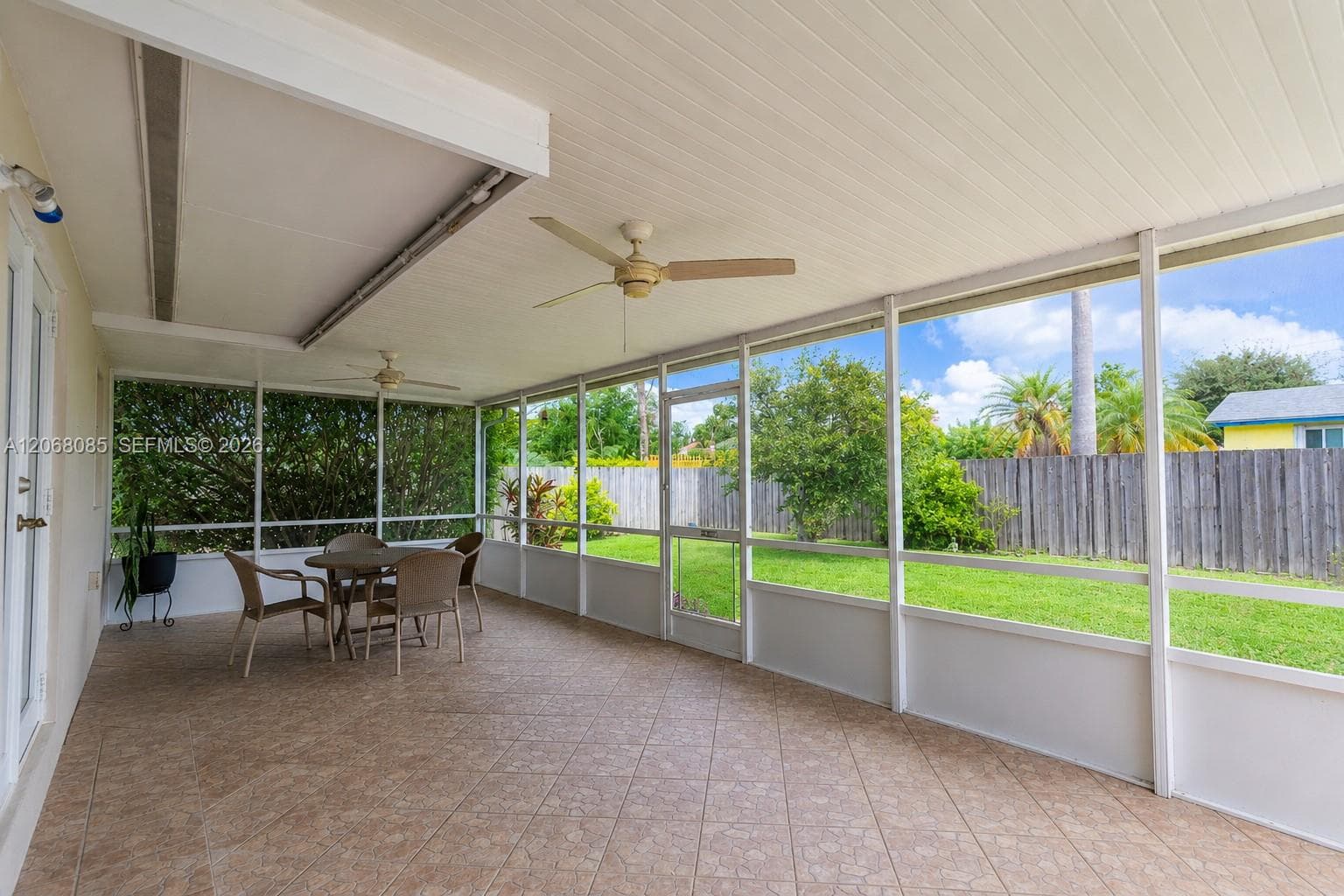 16521 SW 294th Ter photo 28