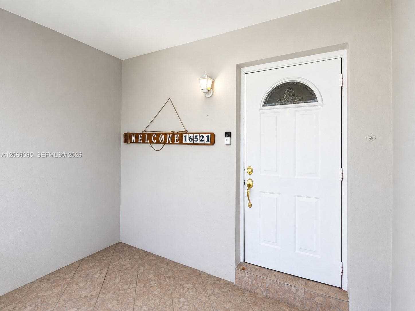 16521 SW 294th Ter photo 5