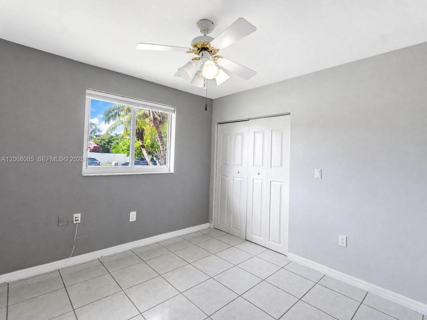 16521 SW 294th Ter photo 20