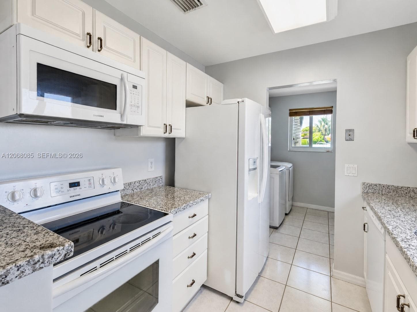 16521 SW 294th Ter photo 9