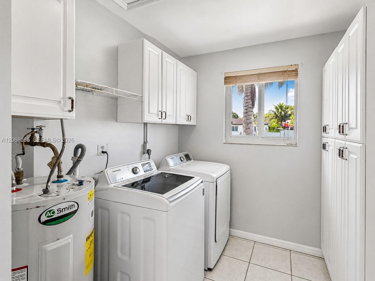 16521 SW 294th Ter photo 24