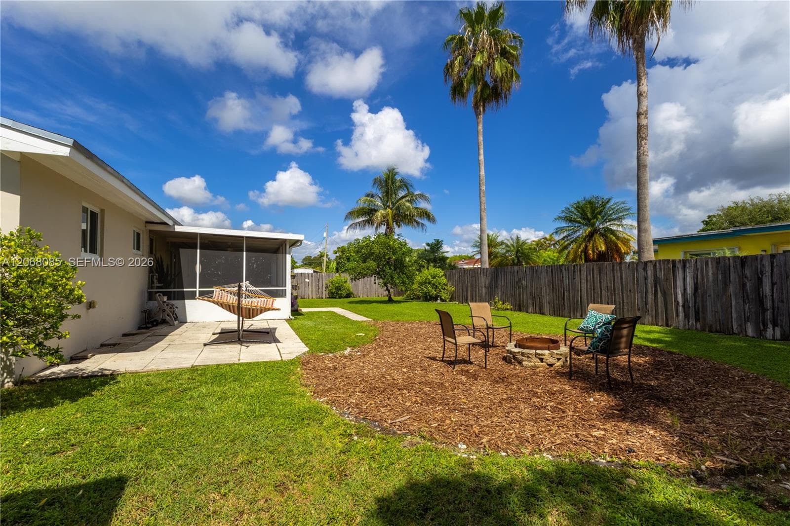 16521 SW 294th Ter photo 30