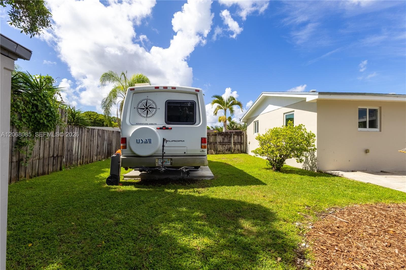 16521 SW 294th Ter photo 34