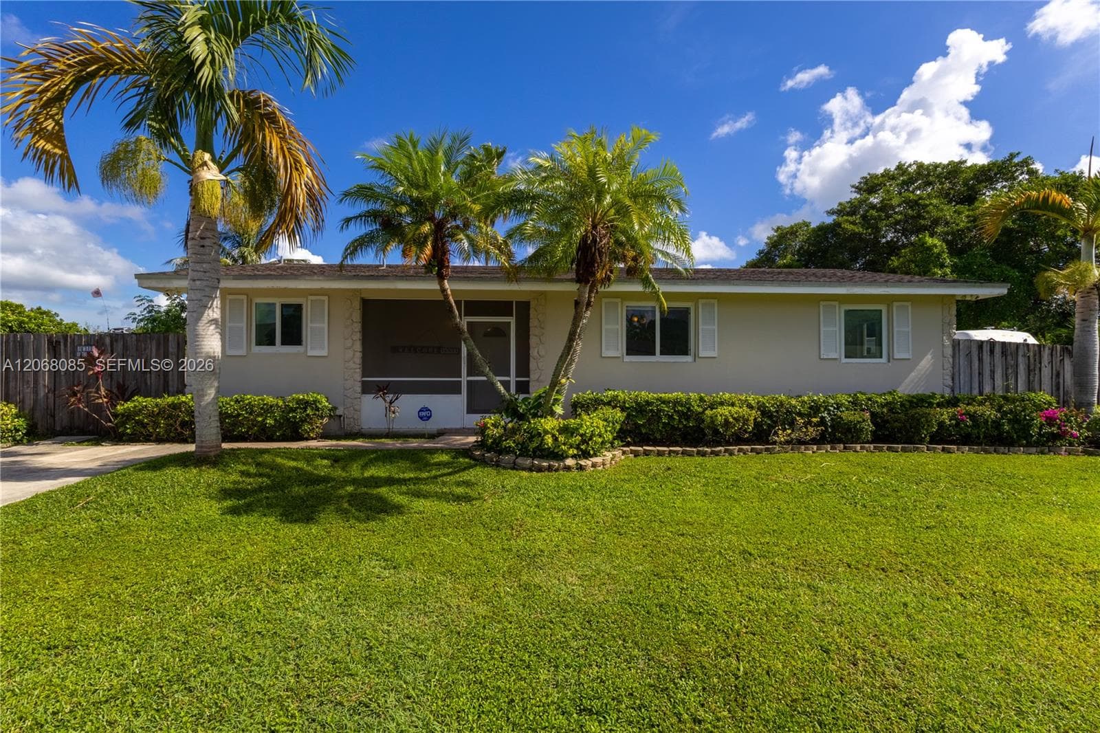 16521 SW 294th Ter photo 38
