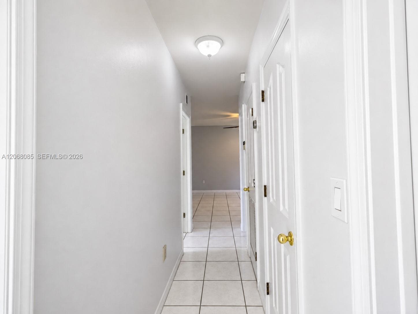 16521 SW 294th Ter photo 10