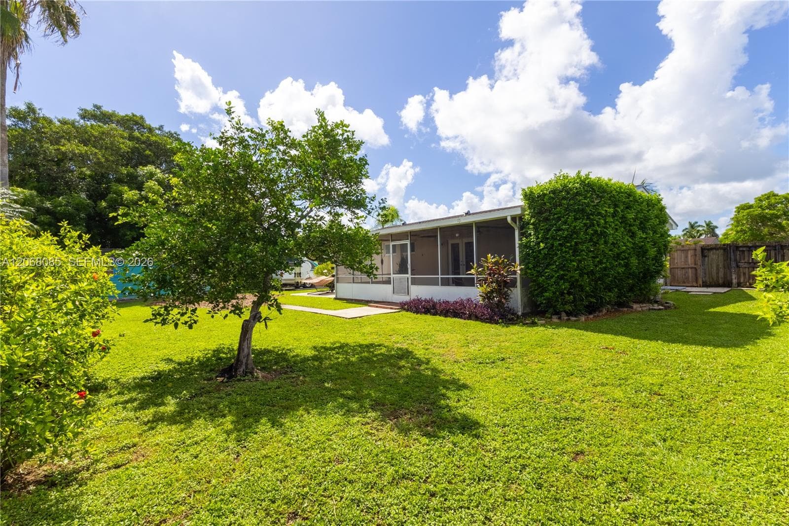 16521 SW 294th Ter photo 33