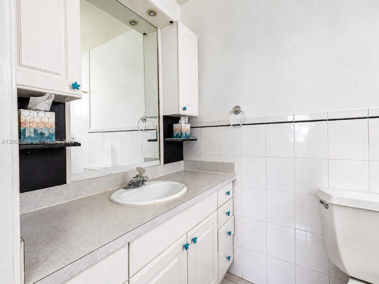 16521 SW 294th Ter photo 14