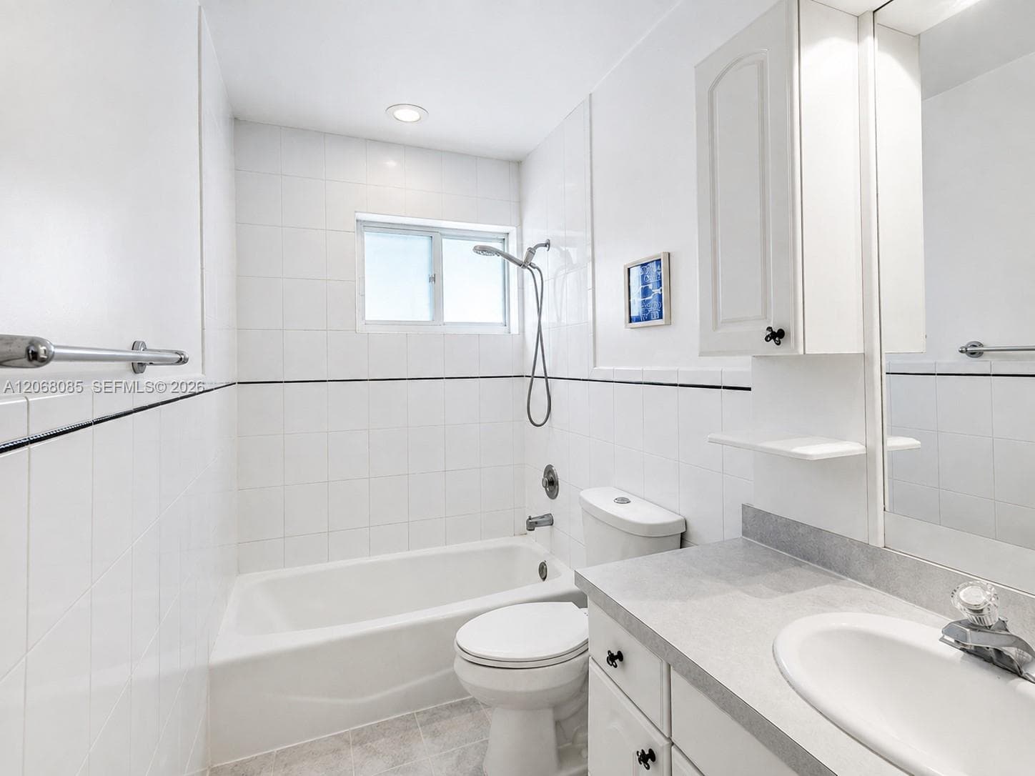 16521 SW 294th Ter photo 18