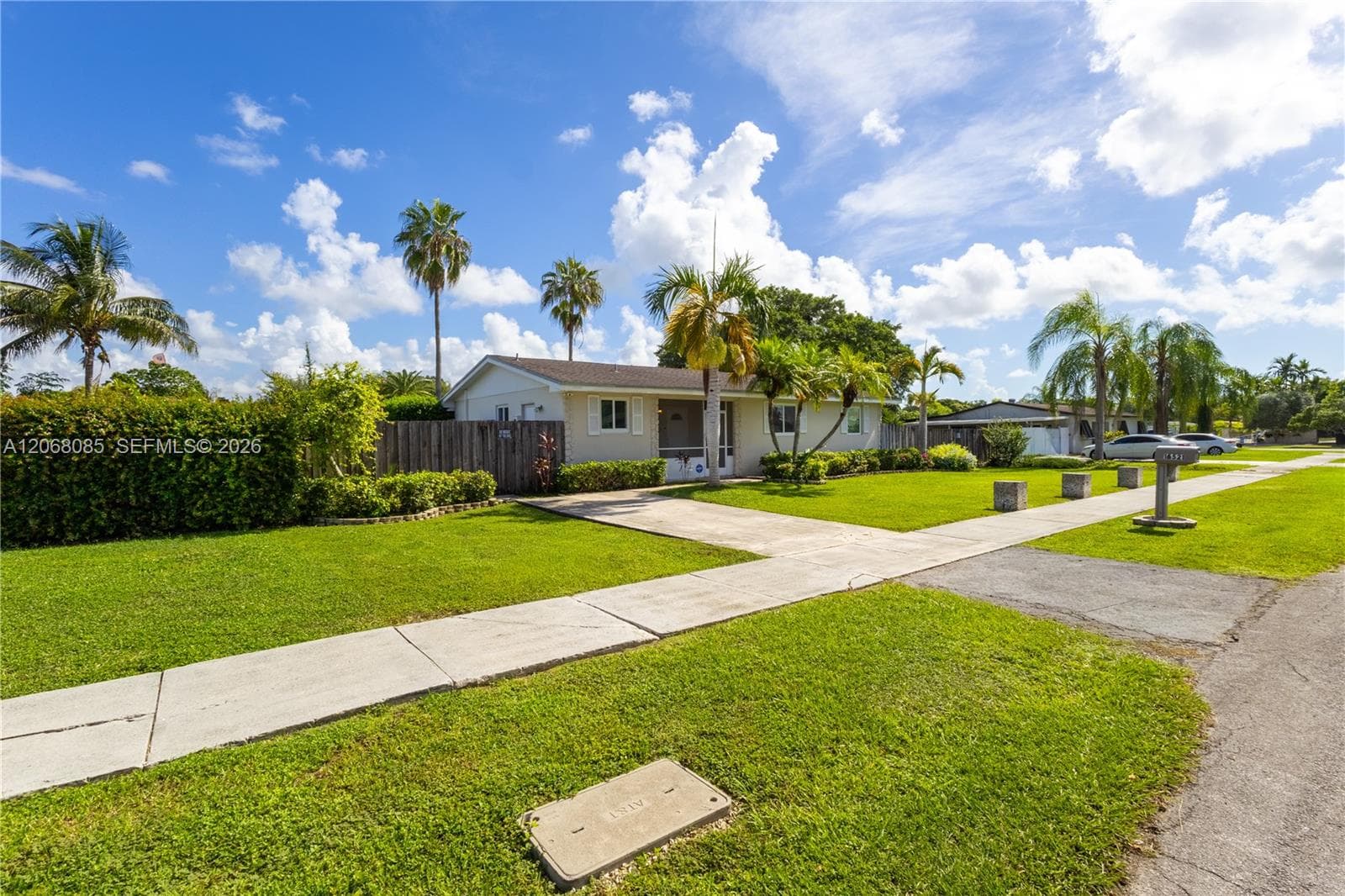 16521 SW 294th Ter photo 37