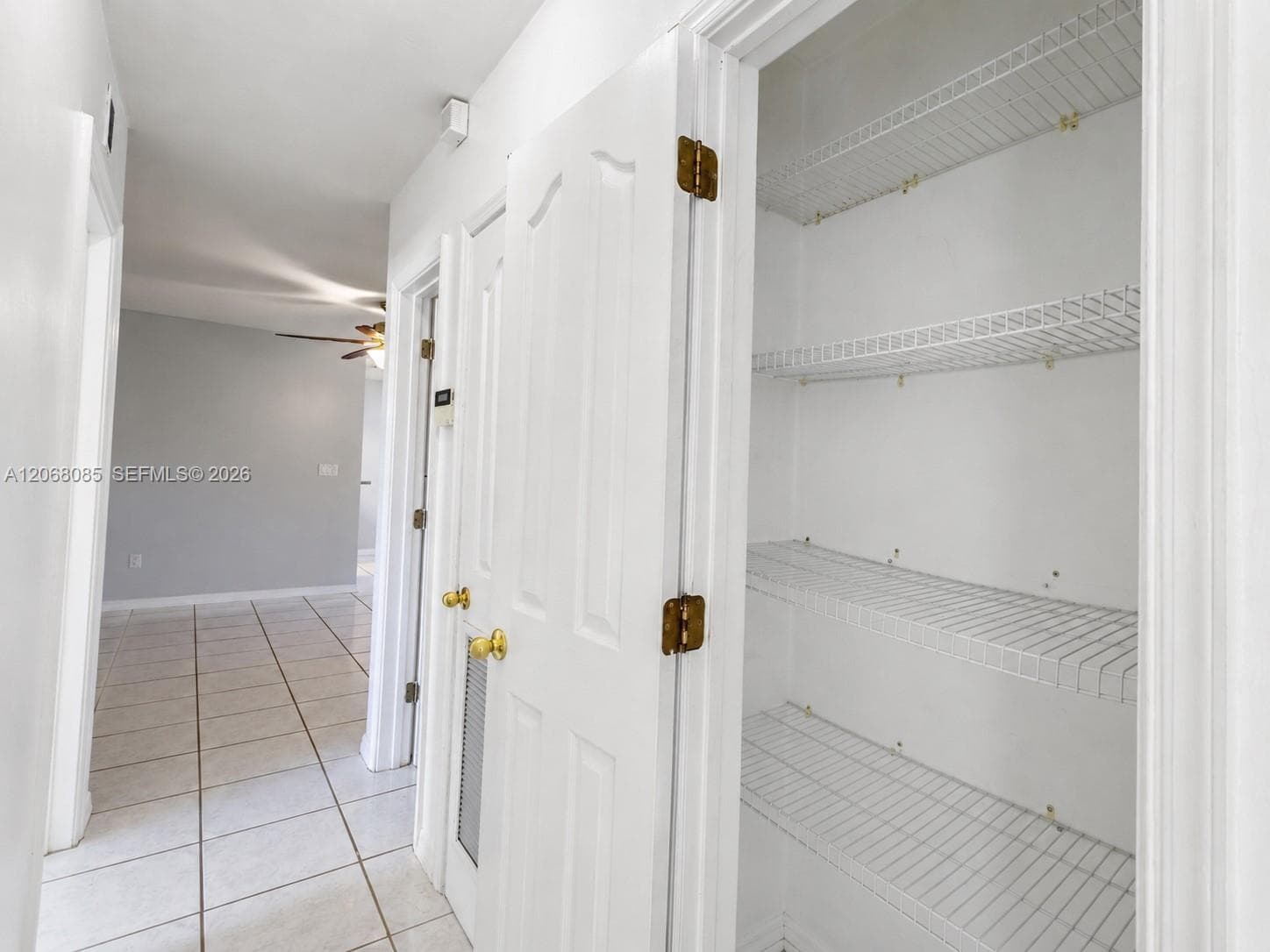 16521 SW 294th Ter photo 15